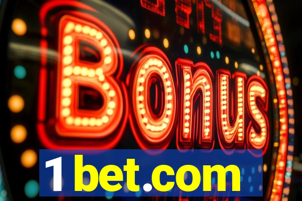 1 bet.com